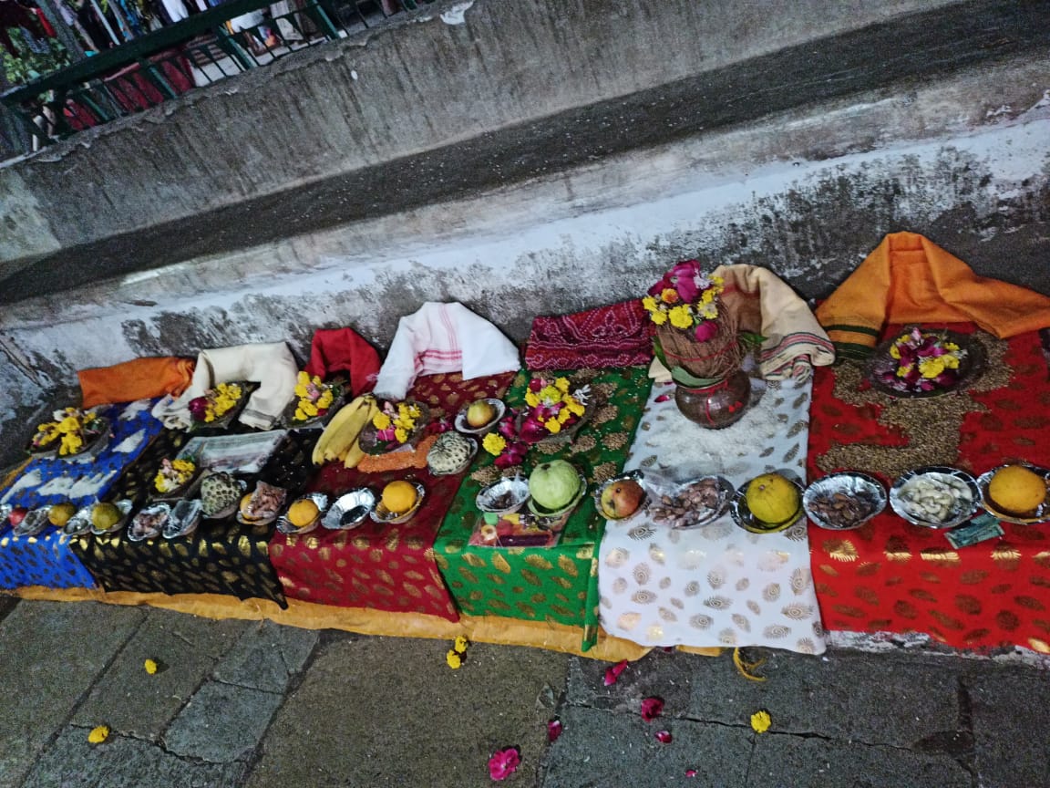 Best online Astrologer in India