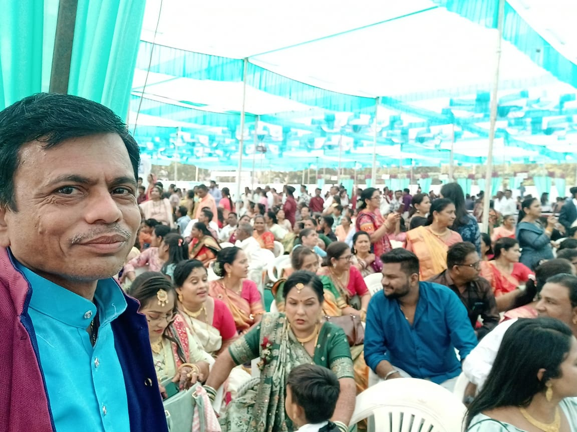 Best online Astrologer in India