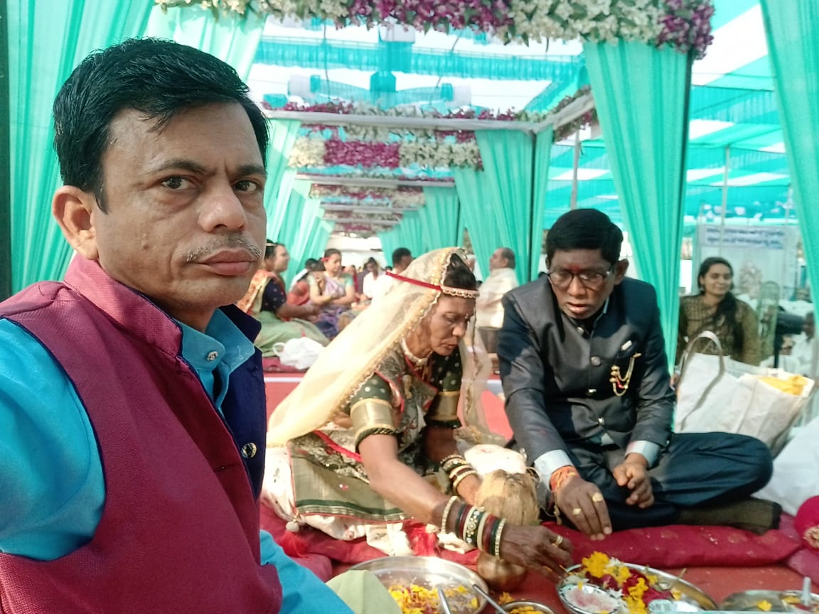 Best online Astrologer in India