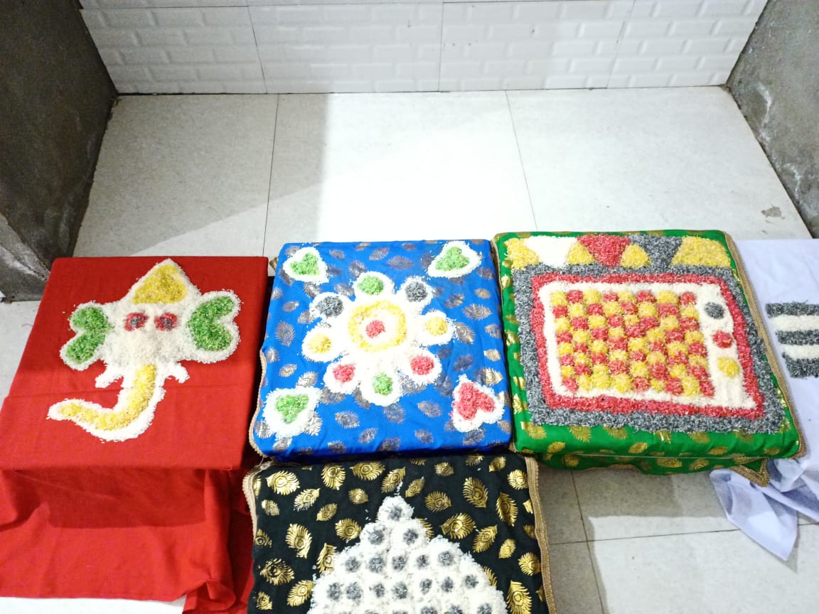 Best online Astrologer in India