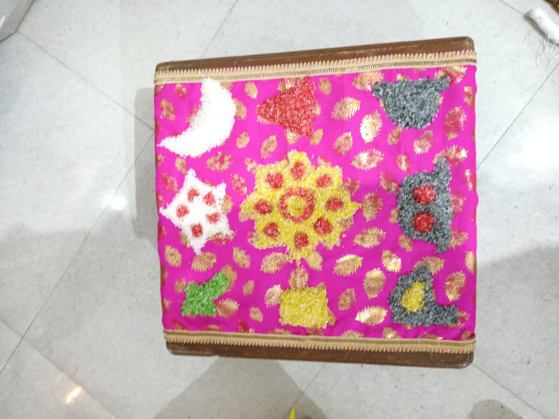 Best online Astrologer in India