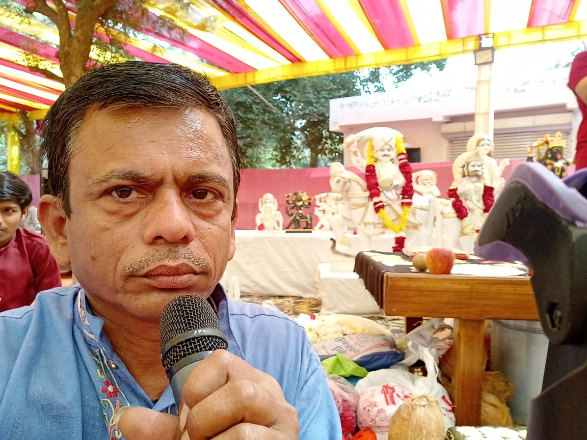 Best online Astrologer in India