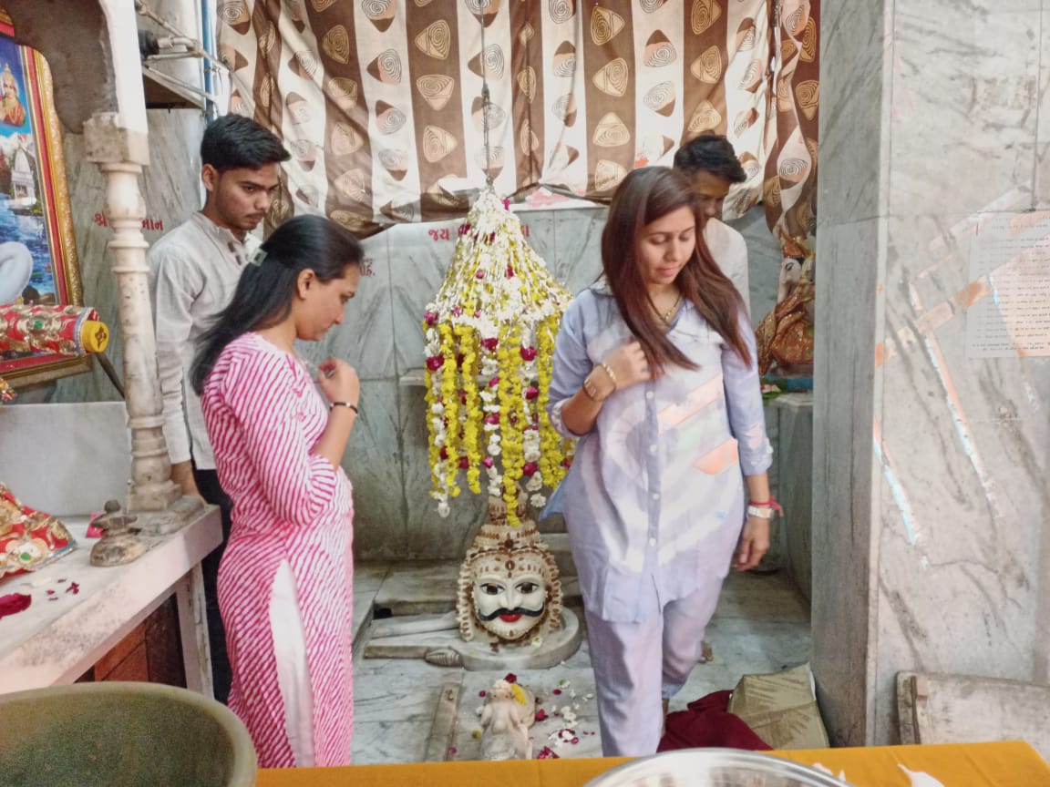 Best online Astrologer in India