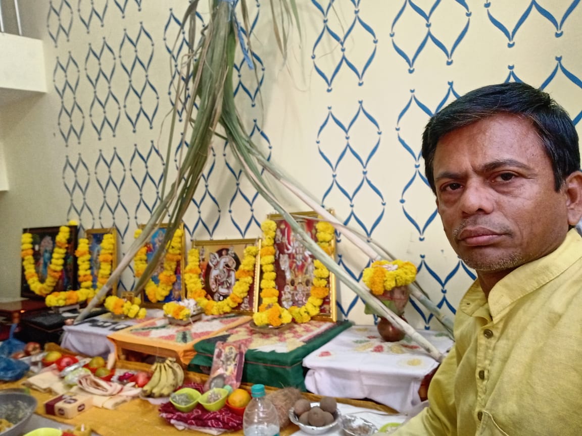 Best online Astrologer in India