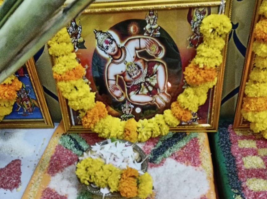 Best online Astrologer in India