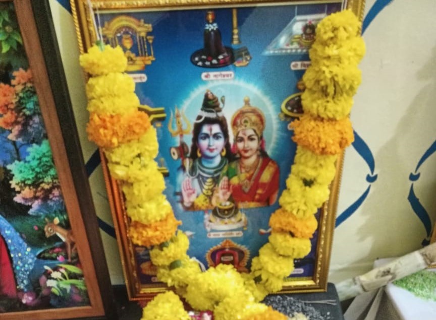 Best online Astrologer in India