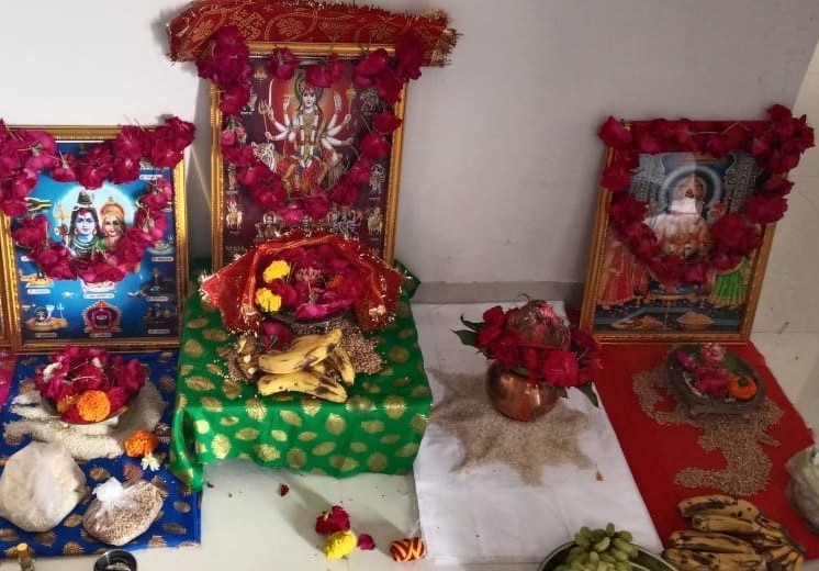 Best online Astrologer in India