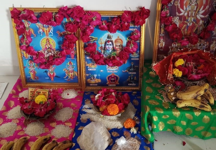 Best online Astrologer in India