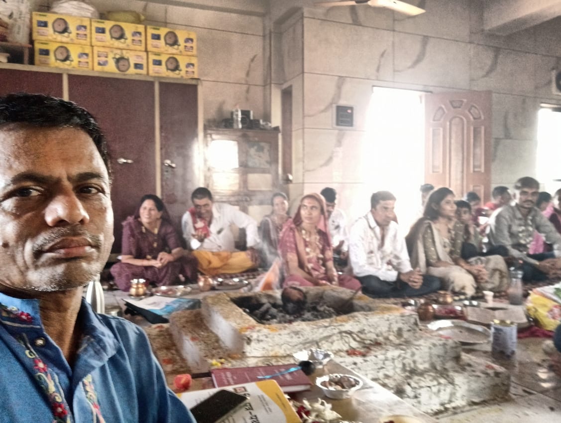 Best online Astrologer in India