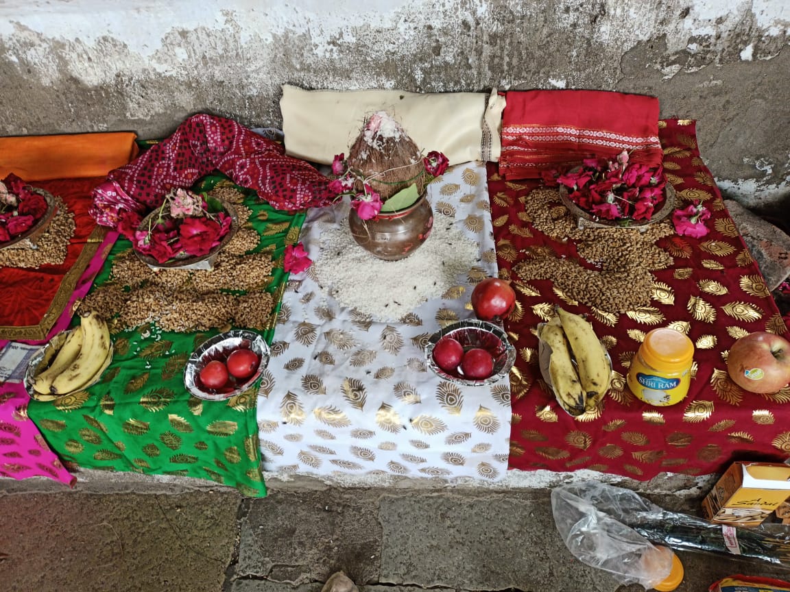 Best online Astrologer in India