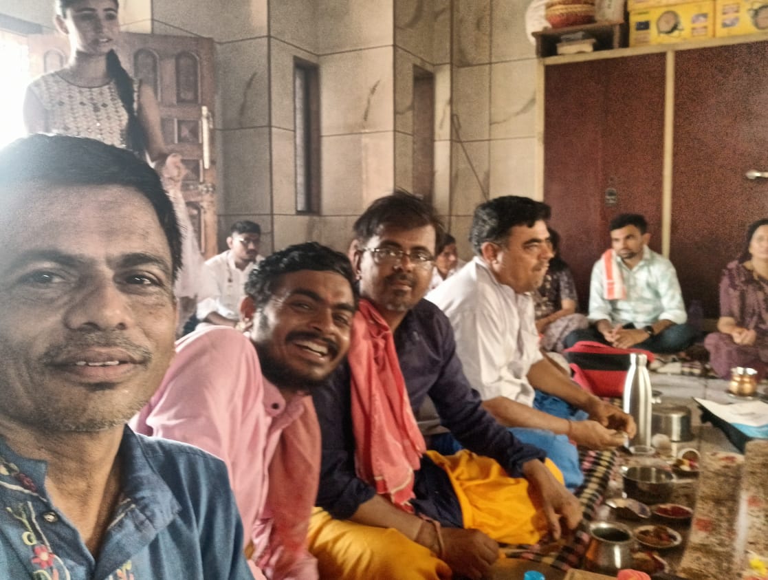 Best online Astrologer in India