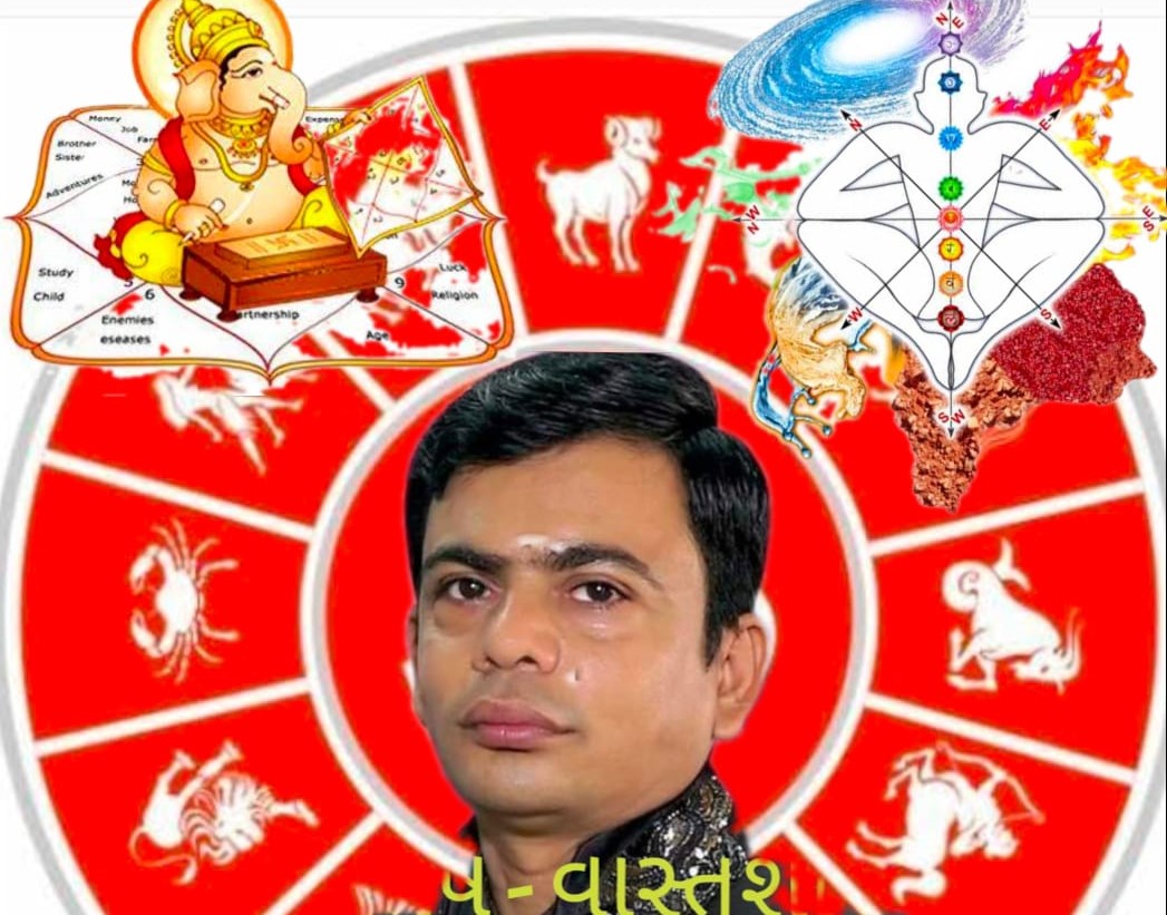 Best online Astrologer in India