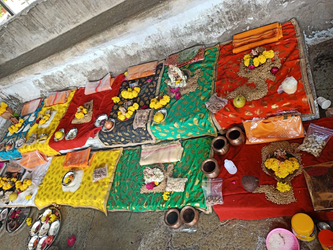 Best online Astrologer in India