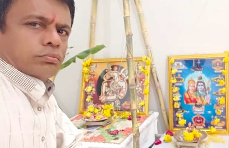 Best online Astrologer in India