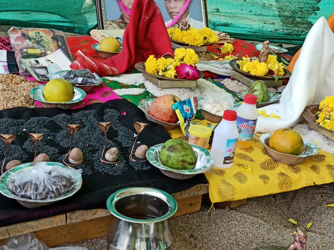 Best online Astrologer in India