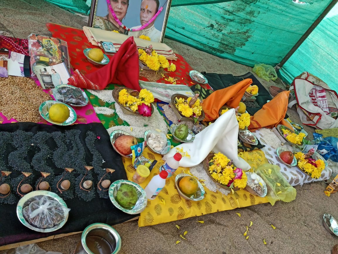 Best online Astrologer in India