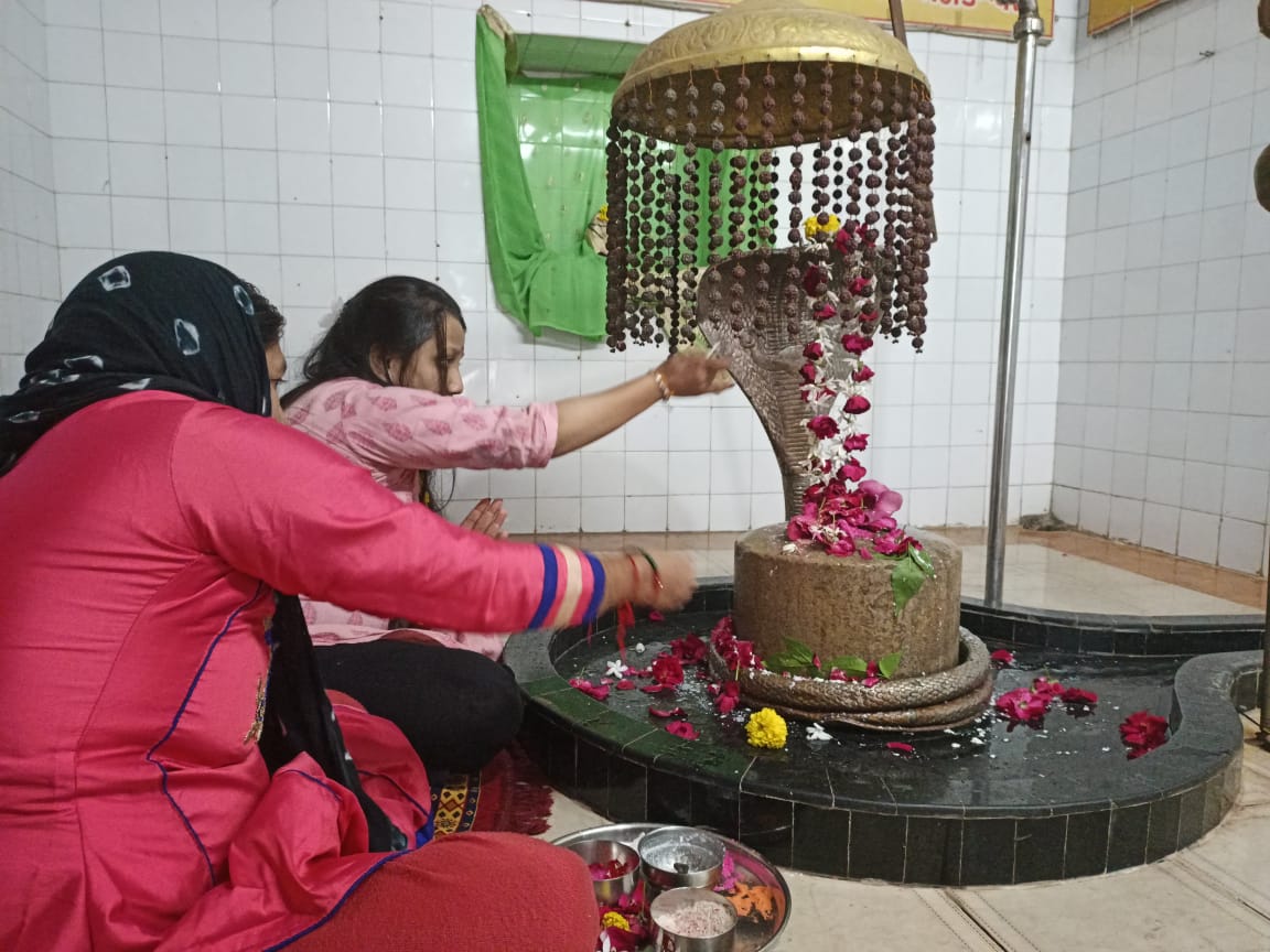 Best online Astrologer in India