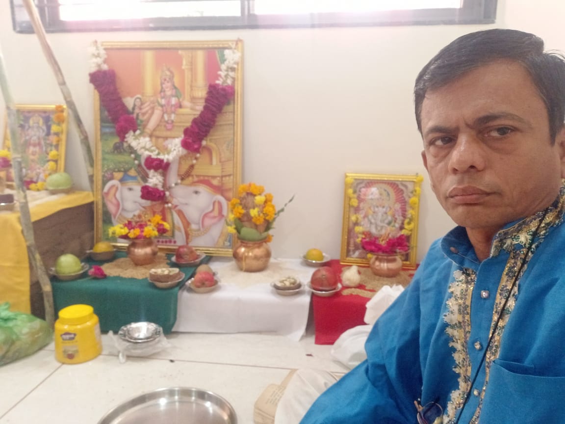 Best online Astrologer in India