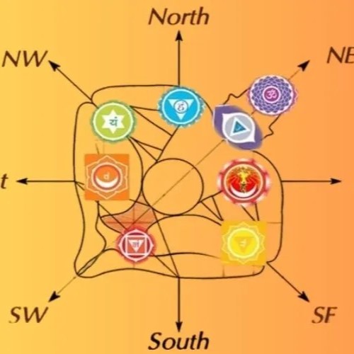 Love-Marriage-Specialist